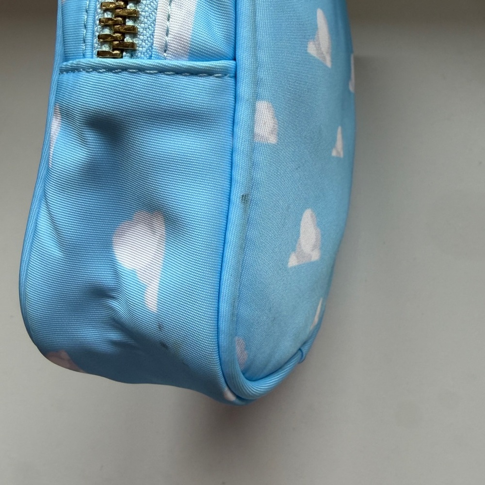 Stoney Clover Lane Disney’s Pixar Mini Pouch - Picture 4 of 6